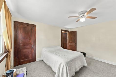 348 Steubenville Pike Hanover Township PA 15021