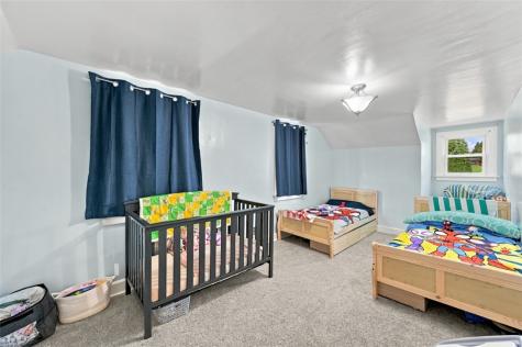 348 Steubenville Pike Hanover Township PA 15021