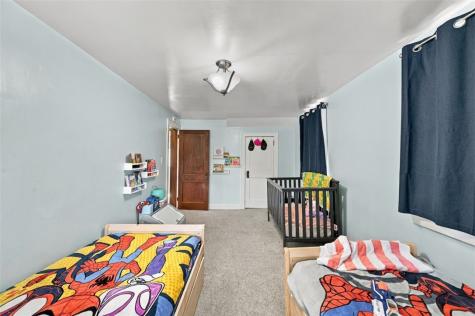 348 Steubenville Pike Hanover Township PA 15021
