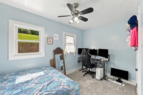 348 Steubenville Pike Hanover Township PA 15021