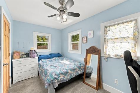 348 Steubenville Pike Hanover Township PA 15021