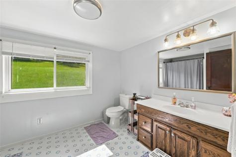348 Steubenville Pike Hanover Township PA 15021