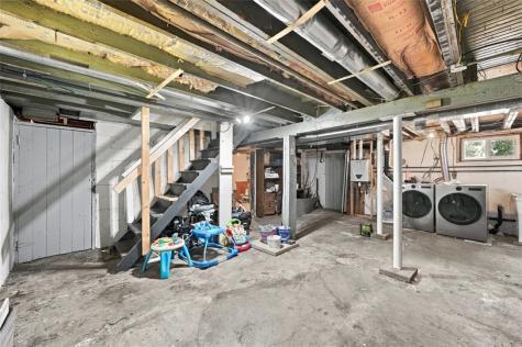 348 Steubenville Pike Hanover Township PA 15021