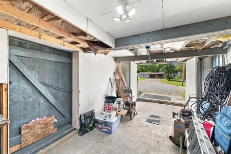 348 Steubenville Pike Hanover Township PA 15021