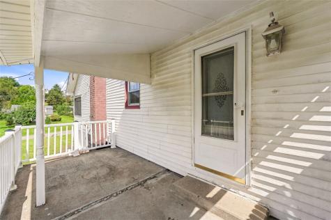 348 Steubenville Pike Hanover Township PA 15021