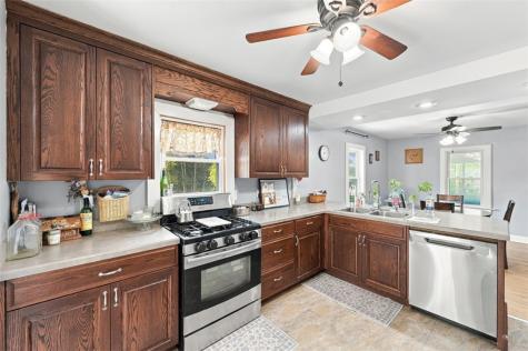 348 Steubenville Pike Hanover Township PA 15021