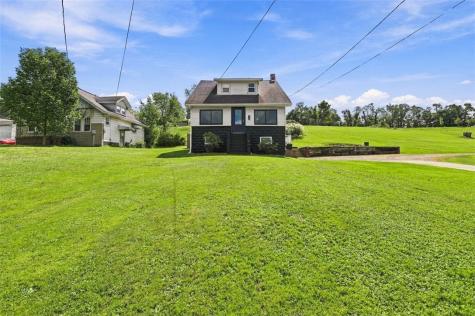 348 Steubenville Pike Hanover Township PA 15021