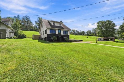 348 Steubenville Pike Hanover Township PA 15021