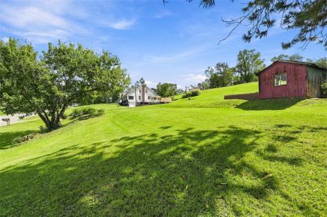 348 Steubenville Pike Hanover Township PA 15021