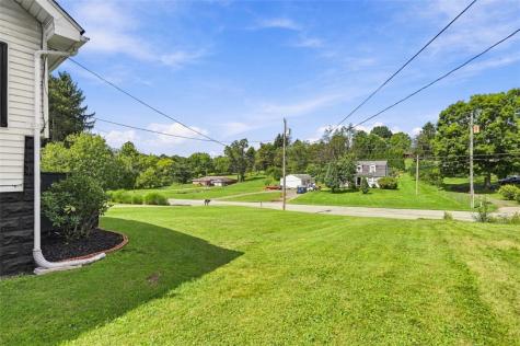 348 Steubenville Pike Hanover Township PA 15021
