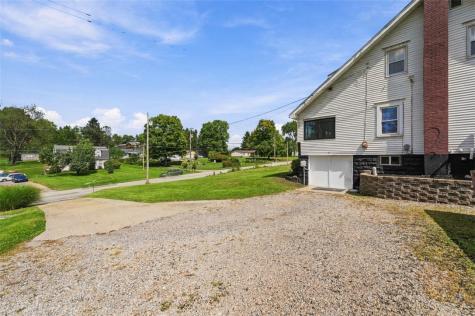 348 Steubenville Pike Hanover Township PA 15021