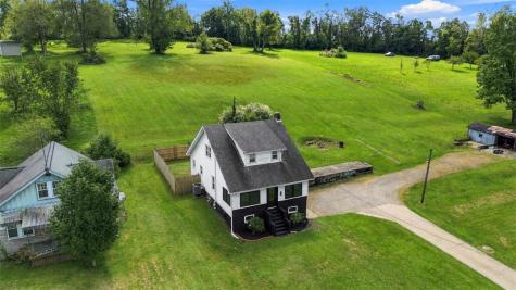 348 Steubenville Pike Hanover Township PA 15021