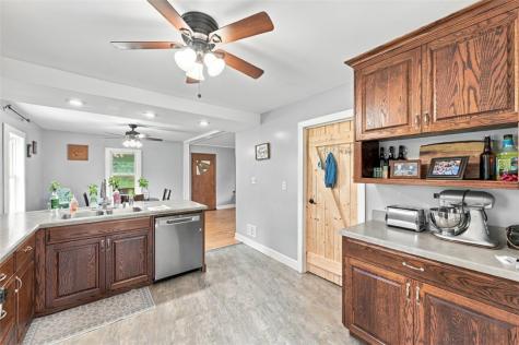 348 Steubenville Pike Hanover Township PA 15021