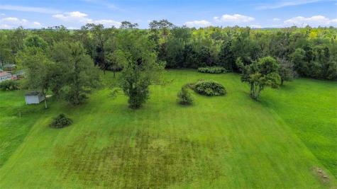 348 Steubenville Pike Hanover Township PA 15021