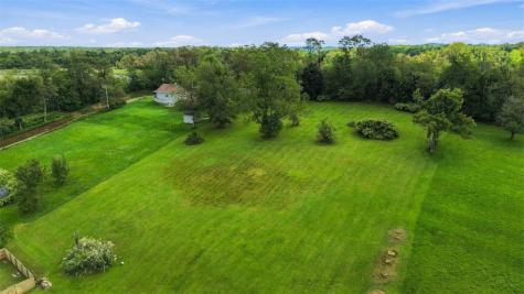 348 Steubenville Pike Hanover Township PA 15021
