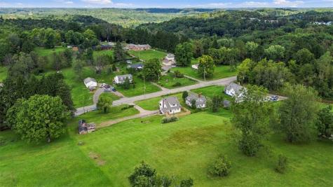 348 Steubenville Pike Hanover Township PA 15021