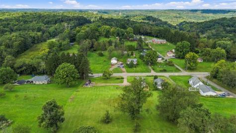 348 Steubenville Pike Hanover Township PA 15021