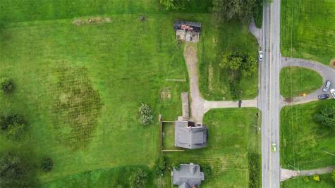 348 Steubenville Pike Hanover Township PA 15021