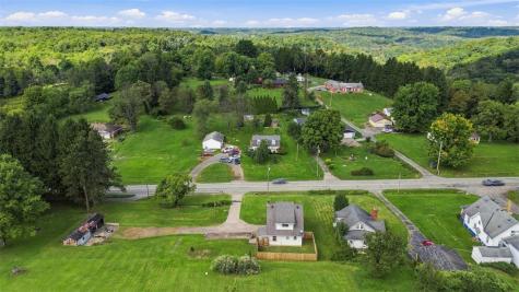 348 Steubenville Pike Hanover Township PA 15021