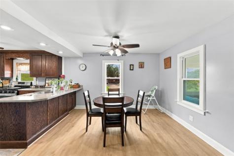 348 Steubenville Pike Hanover Township PA 15021