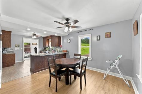 348 Steubenville Pike Hanover Township PA 15021