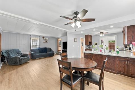 348 Steubenville Pike Hanover Township PA 15021