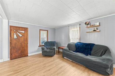 348 Steubenville Pike Hanover Township PA 15021