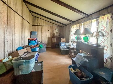 128 Drum Avenue Somerset Township PA 15501