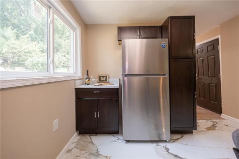 644 6th Street Oakmont PA 15139