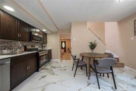 644 6th Street Oakmont PA 15139