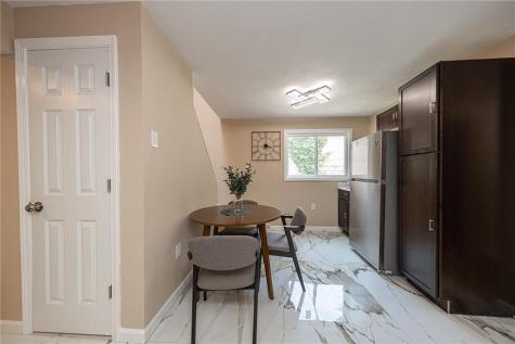 644 6th Street Oakmont PA 15139