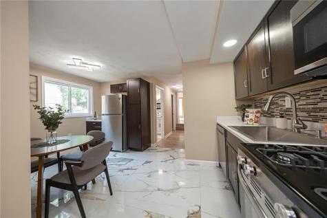644 6th Street Oakmont PA 15139