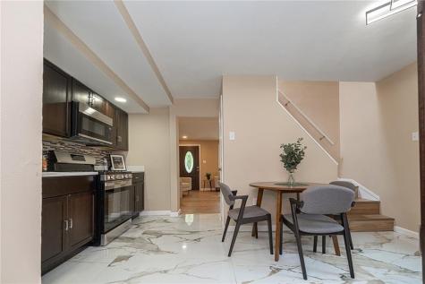 644 6th Street Oakmont PA 15139