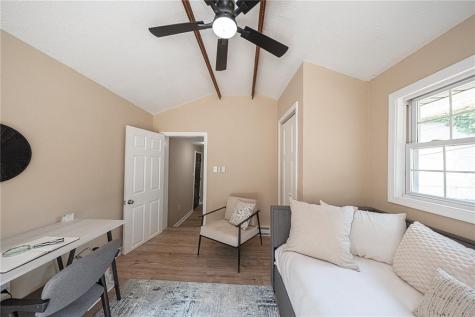 644 6th Street Oakmont PA 15139