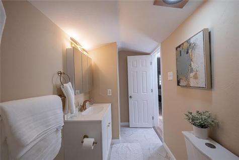 644 6th Street Oakmont PA 15139