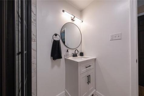 644 6th Street Oakmont PA 15139