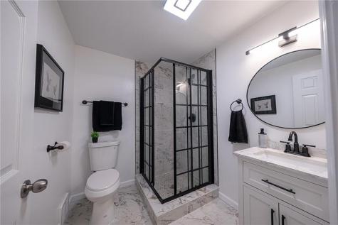 644 6th Street Oakmont PA 15139
