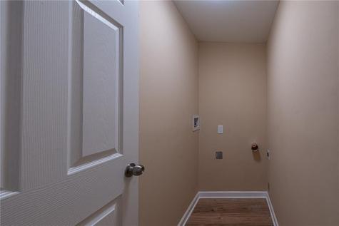 644 6th Street Oakmont PA 15139