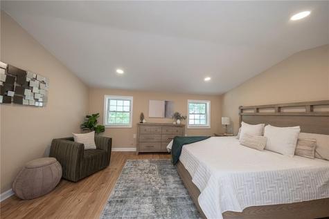 644 6th Street Oakmont PA 15139