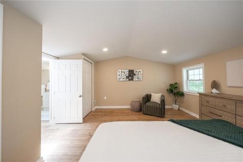 644 6th Street Oakmont PA 15139