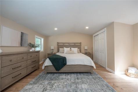 644 6th Street Oakmont PA 15139