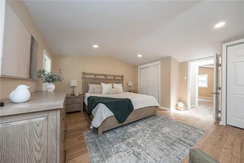 644 6th Street Oakmont PA 15139