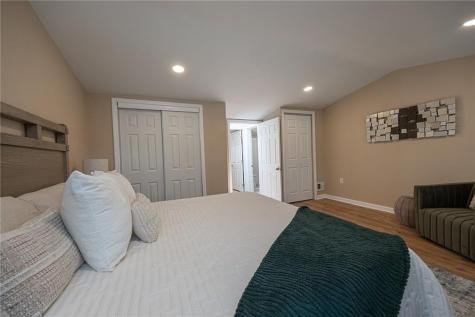 644 6th Street Oakmont PA 15139