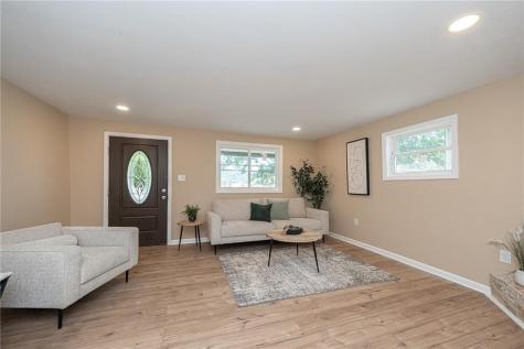 644 6th Street Oakmont PA 15139