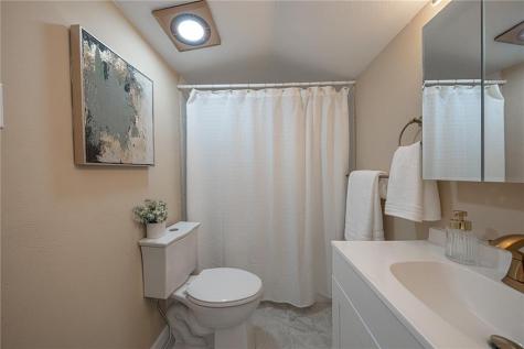 644 6th Street Oakmont PA 15139