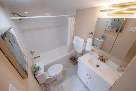 644 6th Street Oakmont PA 15139