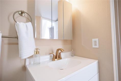 644 6th Street Oakmont PA 15139