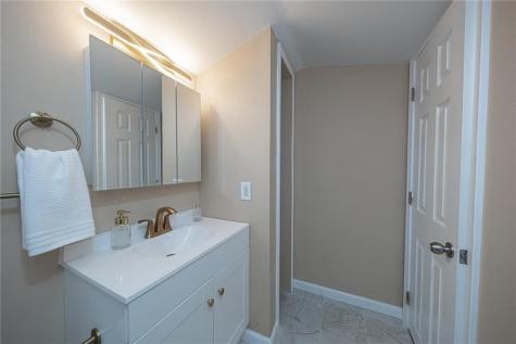 644 6th Street Oakmont PA 15139