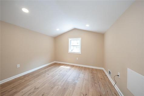 644 6th Street Oakmont PA 15139
