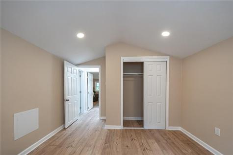 644 6th Street Oakmont PA 15139